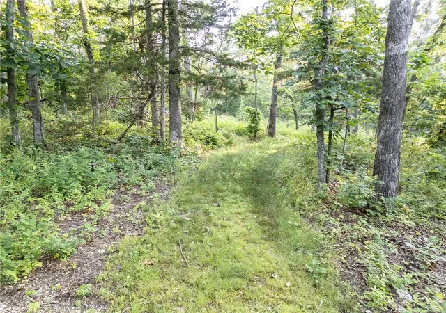 2nd image of Tbd Canfield Ln, Warsaw, MO 65355 | MLS# 2636658