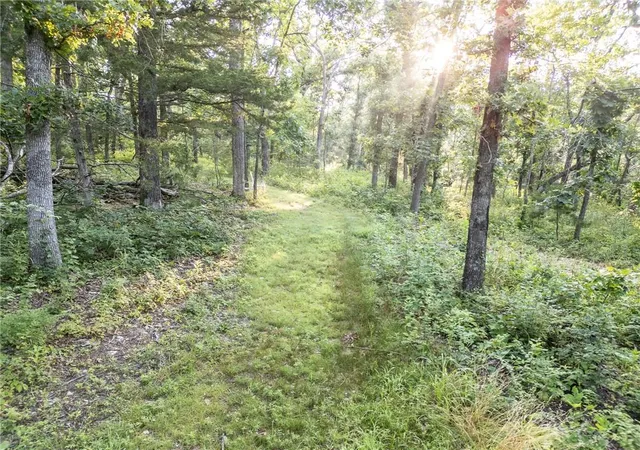 4th image of Tbd Canfield Ln, Warsaw, MO 65355 | MLS# 2636658