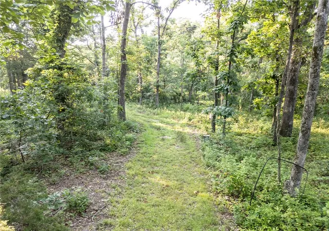 5th image of Tbd Canfield Ln, Warsaw, MO 65355 | MLS# 2636658