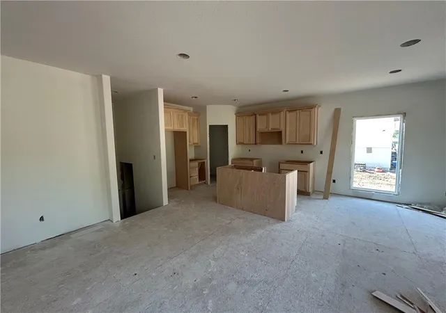 Photo 2 of Single family home for sale at 1203 Matthes Ln, Pleasant Hill, MO 64080 | MLS# 2636661 | Listing updated on 2026-09-24