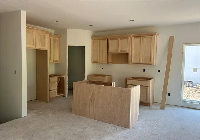 Photo 3 of Single family home for sale at 1203 Matthes Ln, Pleasant Hill, MO 64080 | MLS# 2636661 | Listing updated on 2026-09-24