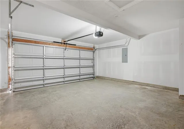 18th image of 20313 W 195th St, Spring Hill, KS 66083 | MLS# 2636663