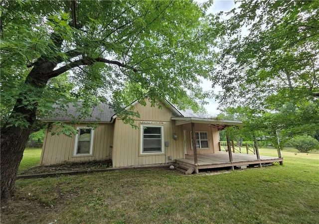 1st image of 12754 Nw State Route 52 N/a, Amoret, MO 64722 | MLS# 2636664