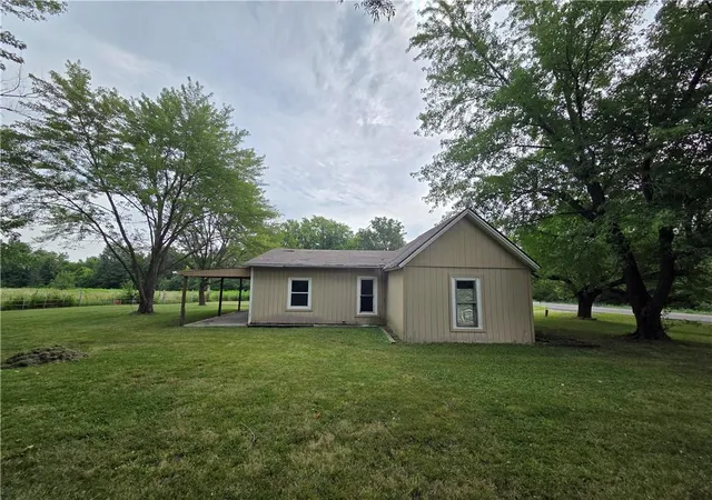 2nd image of 12754 Nw State Route 52 N/a, Amoret, MO 64722 | MLS# 2636664
