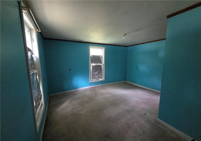 21st image of 12754 Nw State Route 52 N/a, Amoret, MO 64722 | MLS# 2636664