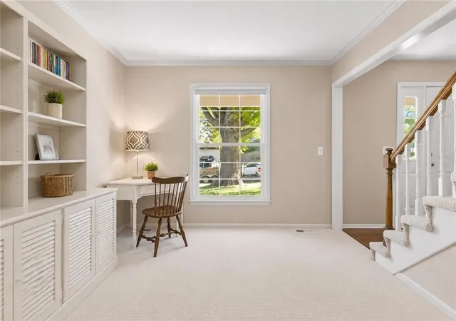5th image of 9315 W 113Th St, Overland Park, KS 66210 | MLS# 2636666
