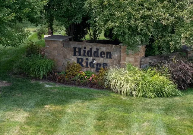Photo 3 of Sale Pending at 16631 Ruby Ct, Basehor, KS 66007 | MLS# 2636667 | Listing updated on 2026-08-17