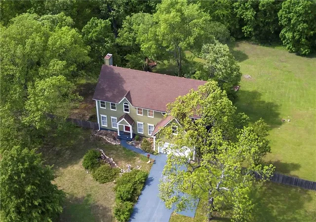 1st image of 3100 E 303rd St, Cleveland, MO 64734 | MLS# 2636669