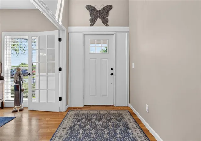 5th image of 3100 E 303Rd St, Cleveland, MO 64734 | MLS# 2636669