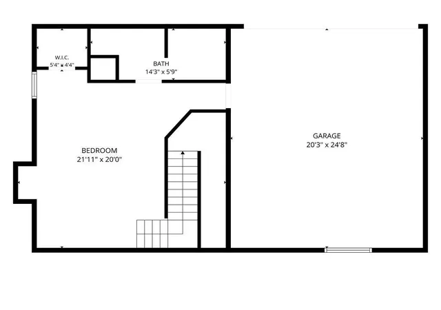 41st image of 300 W Carla St, Savannah, MO 64485 | MLS# 2636670
