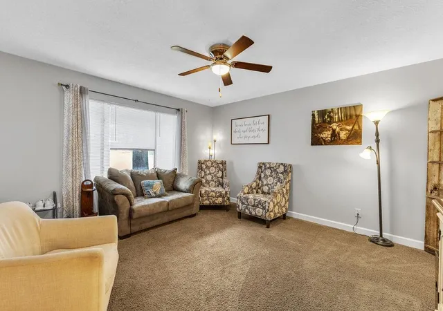 5th image of 300 W Carla St, Savannah, MO 64485 | MLS# 2636670