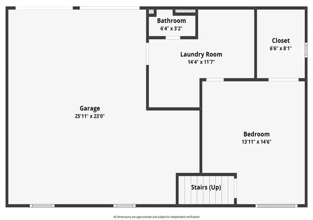 68th image of 1616 Nw 67th Ter, Kansas City, MO 64118 | MLS# 2636675