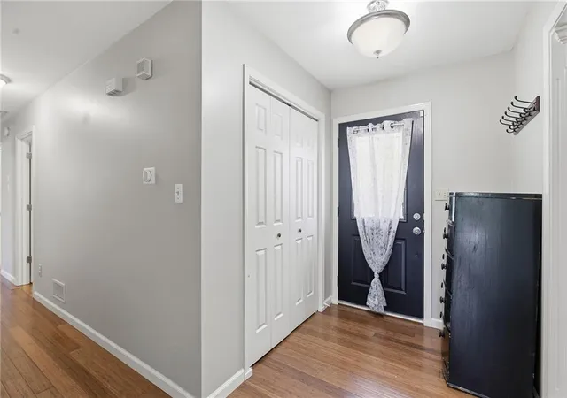 Photo 3 of Single family home for sale at 19432 E 11th Terrace N, Independence, MO 64056 | MLS# 2636677 | Listing updated on 2026-08-21