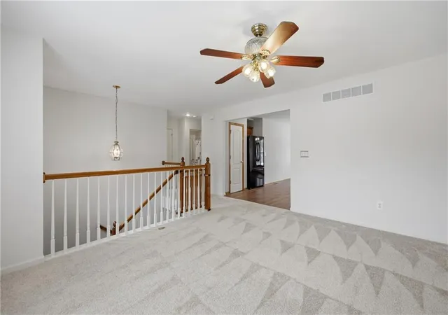 Photo 3 of Sale Pending at 3338 S Evanston Ave, Independence, MO 64052 | MLS# 2636678 | Listing updated on 2026-08-19