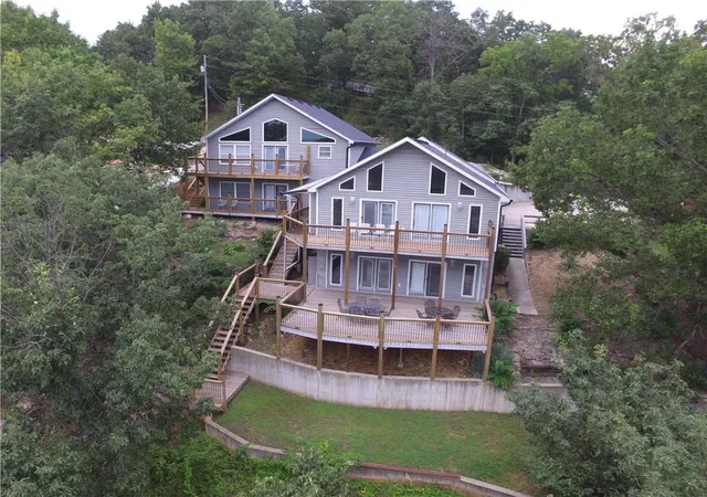 1st image of 30678 Plymouth Rock Rd, Edwards, MO 65326 | MLS# 2636680