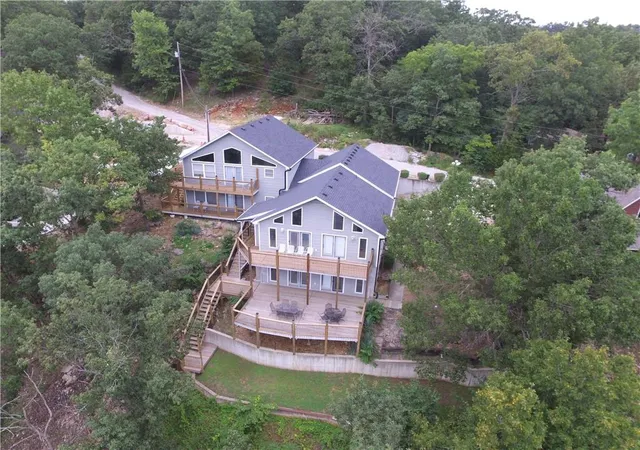 2nd image of 30678 Plymouth Rock Rd, Edwards, MO 65326 | MLS# 2636680