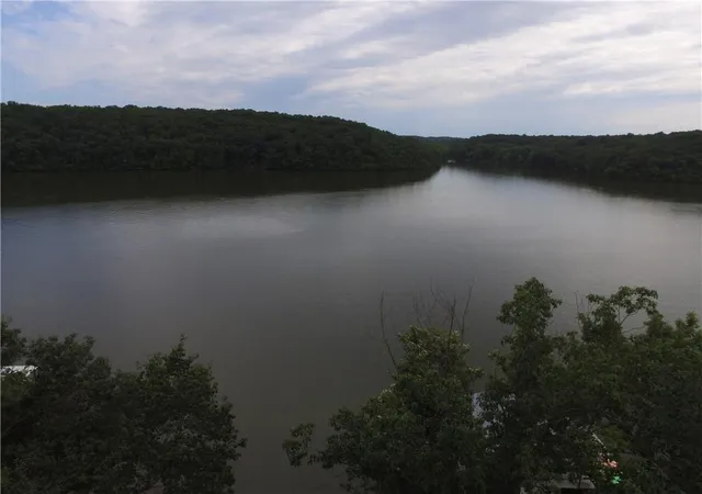 66th image of 30678 Plymouth Rock Rd, Edwards, MO 65326 | MLS# 2636680