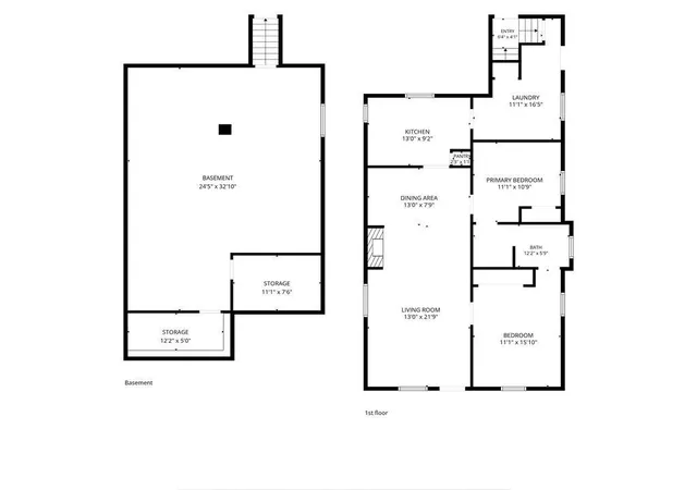 Photo 36 of Single family home for sale at 2319 Excello Dr, Saint Joseph, MO 64503 | MLS# 2636684 | Listing updated on 2026-08-27