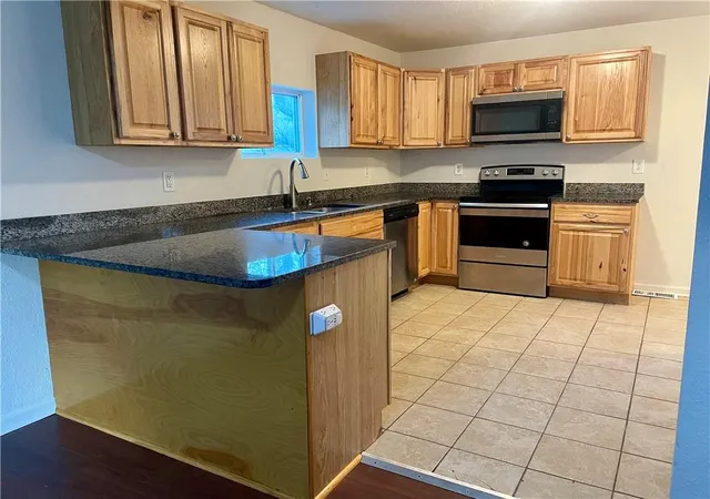 Photo 3 of Single family home for sale at 2735 N 31st Street, Kansas City, KS 66104 | MLS# 2636685 | Listing updated on 2026-09-18