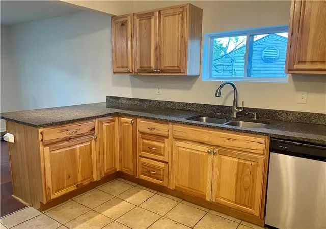 Photo 3 of Single family home for sale at 2735 N 31st Street, Kansas City, KS 66104 | MLS# 2636685 | Listing updated on 2026-09-18