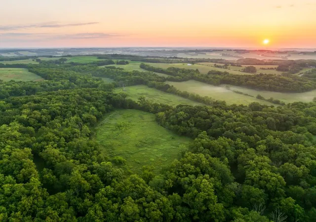 Photo 3 of Land for sale at 000 116 Highway, Braymer, MO 64637 | MLS# 2636687 | Listing updated on 2026-08-14