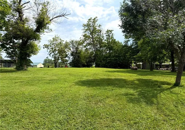 Photo 1 of Land for sale at 204 W 2nd Street, Winston, MO 64689 | MLS# 2636688 | Listing updated on 2026-08-19