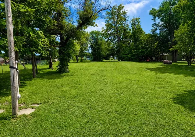 Photo 2 of Land for sale at 204 W 2nd Street, Winston, MO 64689 | MLS# 2636688 | Listing updated on 2026-08-19