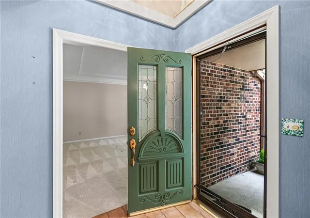 Photo 1 of Single family home for sale at 4965 Somerset Dr, Prairie Village, KS 66207 | MLS# 2636699 | Listing updated on 2026-10-18