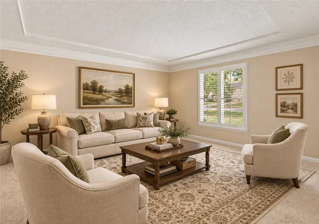 Photo 2 of Single family home for sale at 4965 Somerset Dr, Prairie Village, KS 66207 | MLS# 2636699 | Listing updated on 2026-10-18