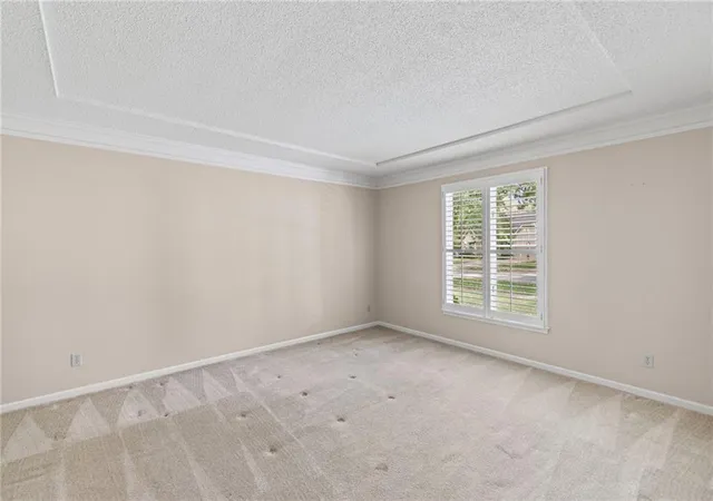 Photo 3 of Single family home for sale at 4965 Somerset Dr, Prairie Village, KS 66207 | MLS# 2636699 | Listing updated on 2026-10-18