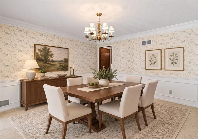 Photo 4 of Single family home for sale at 4965 Somerset Dr, Prairie Village, KS 66207 | MLS# 2636699 | Listing updated on 2026-10-18