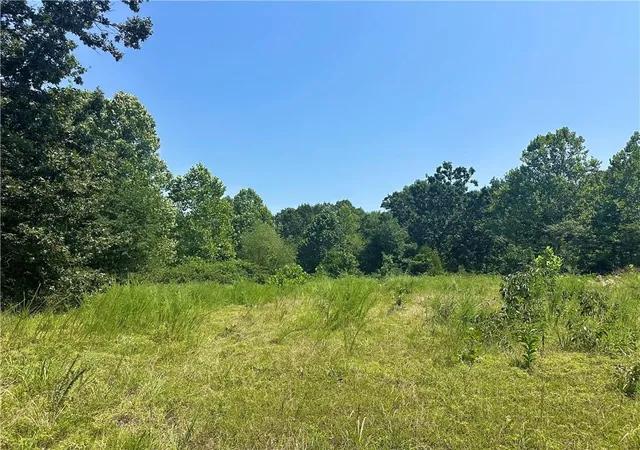5th image of 33001 Panther Wy, Cole Camp, MO 65325 | MLS# 2636700