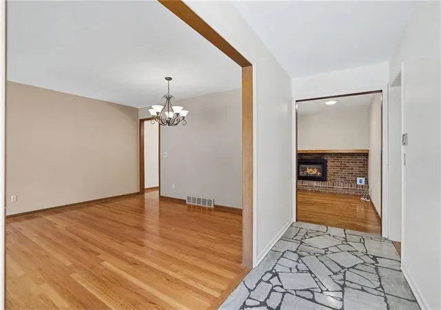 4th image of 5716 W 97th Terrace, Overland Park, KS 66207 | MLS# 2636702