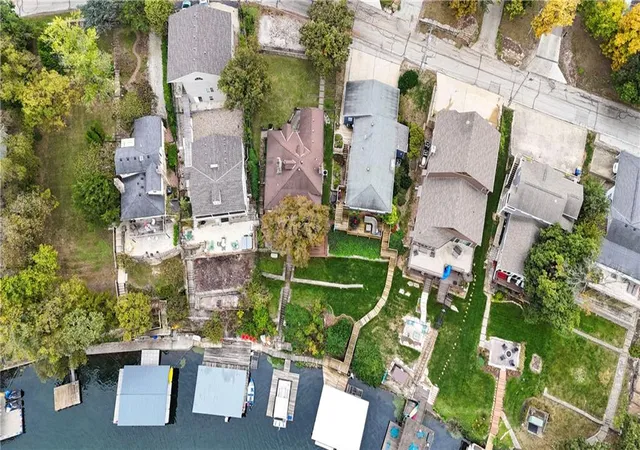 4th image of 33 T St, Lake Lotawana, MO 64086 | MLS# 2636710