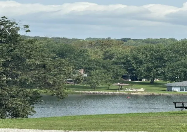 Photo 1 of Land for sale at 1040 Lot 367 Lake Viking Ter, Altamont, MO 64620 | MLS# 2636715 | Listing updated on 2026-08-13