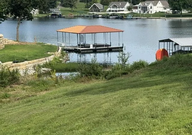 Photo 4 of Land for sale at 1040 Lot 367 Lake Viking Ter, Altamont, MO 64620 | MLS# 2636715 | Listing updated on 2026-08-13