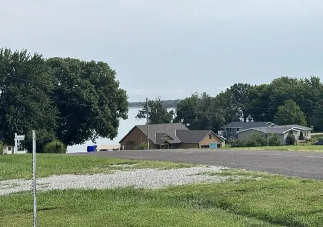 Photo 5 of Land for sale at 1040 Lot 367 Lake Viking Ter, Altamont, MO 64620 | MLS# 2636715 | Listing updated on 2026-08-13