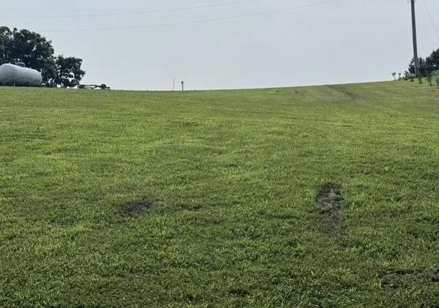 Photo 9 of Land for sale at 1040 Lot 367 Lake Viking Ter, Altamont, MO 64620 | MLS# 2636715 | Listing updated on 2026-08-13
