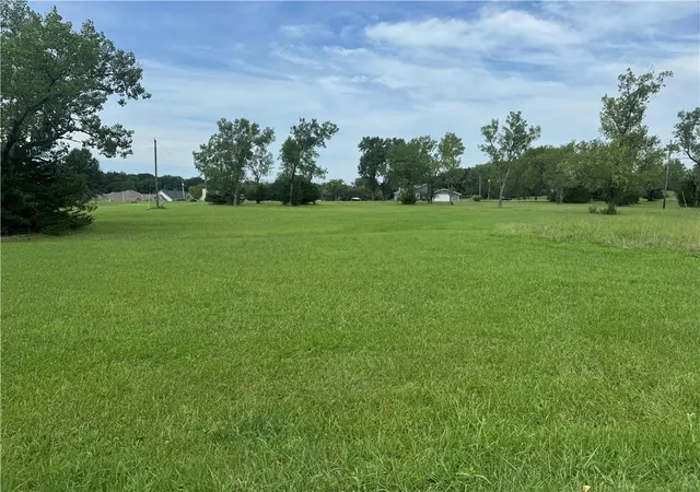 Photo 2 of Land for sale at Lot 2262 Skipper Rd, Gallatin, MO 64640 | MLS# 2636716 | Listing updated on 2026-08-18