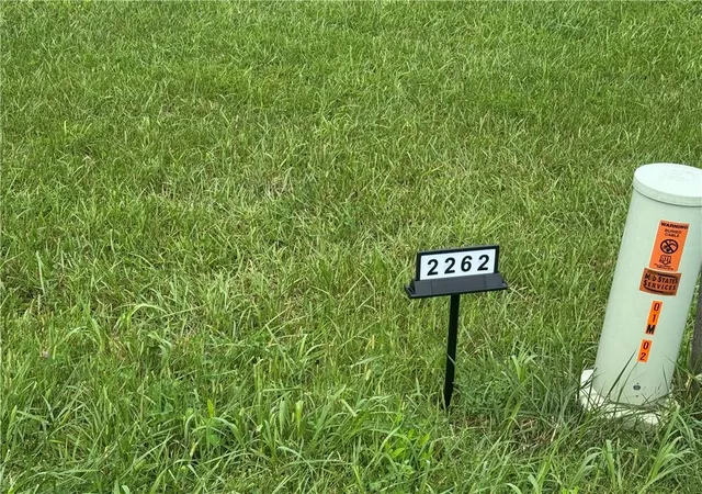 Photo 3 of Land for sale at Lot 2262 Skipper Rd, Gallatin, MO 64640 | MLS# 2636716 | Listing updated on 2026-08-18