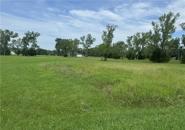 Photo 1 of Land for sale at Lot 2263 Skipper Rd, Gallatin, MO 64640 | MLS# 2636720 | Listing updated on 2026-08-21