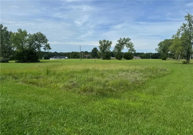 Photo 2 of Land for sale at Lot 2263 Skipper Rd, Gallatin, MO 64640 | MLS# 2636720 | Listing updated on 2026-08-21