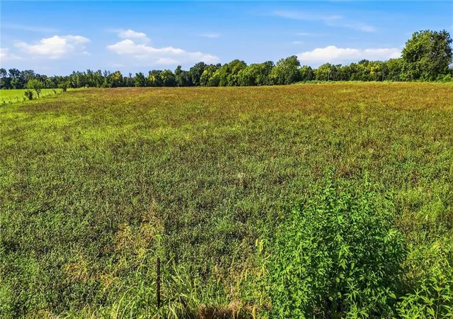 12th image of Tbd E 289th St, Harrisonville, MO 64701 | MLS# 2636721