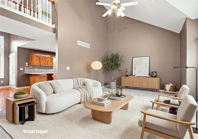 2nd image of 7338 N Booth Ave, Kansas City, MO 64158 | MLS# 2636724