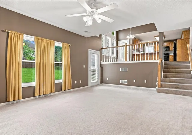 Photo 3 of Sale Pending at 7338 N Booth Ave, Kansas City, MO 64158 | MLS# 2636724 | Listing updated on 2026-10-05