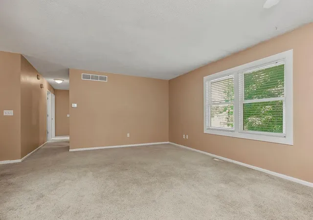 Photo 3 of Sale Pending at 740 E Valerie Ln, Gardner, KS 66030 | MLS# 2636729 | Listing updated on 2026-09-06