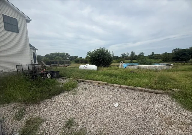 2nd image of 1310 N Lake City Valley Rd, Buckner, MO 64016 | MLS# 2636731