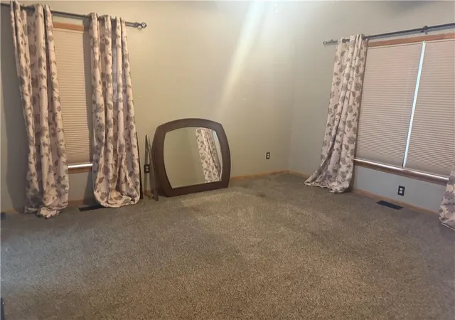 8th image of 1310 N Lake City Valley Rd, Buckner, MO 64016 | MLS# 2636731
