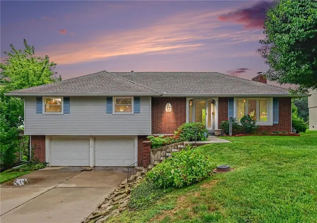 1st image of 1719 S 23rd St, Kansas City, KS 66106 | MLS# 2636736
