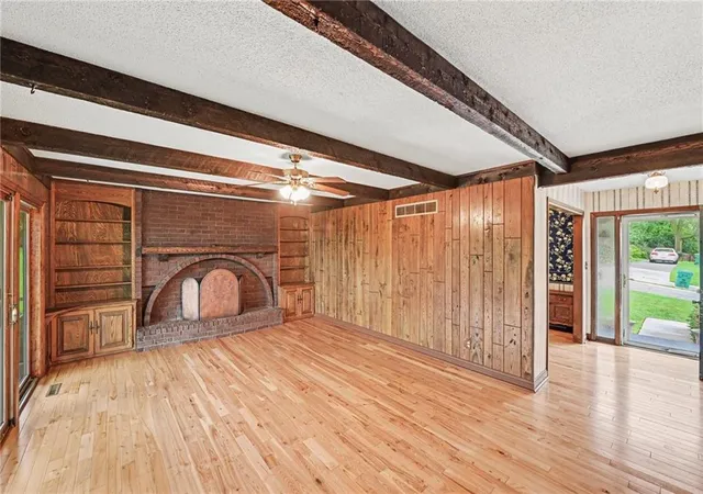 2nd image of 1719 S 23rd St, Kansas City, KS 66106 | MLS# 2636736